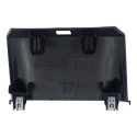 Acabamento Moldura Painel Central Jeep Compass 2022 A 2024