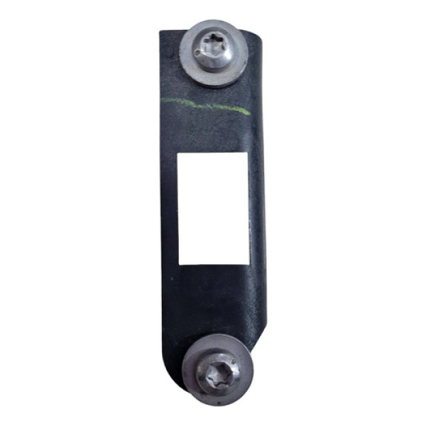 Suporte Superior Radiador Gol G5 G6 G7 Fox