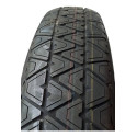 Estepe Aro 16 Honda Hr-v Advance 1.5 Turbo 2023