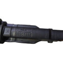 Sensor Rotação Posição Onix 2020 2025