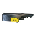Caixa Ressonador Filtro Ar Gm Onix Prisma 2013 2019 Original