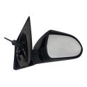 Retrovisor Direito Manual Gm Onix Prisma 2013 2019 Original