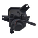 Farol Neblina Vw Gol Ld