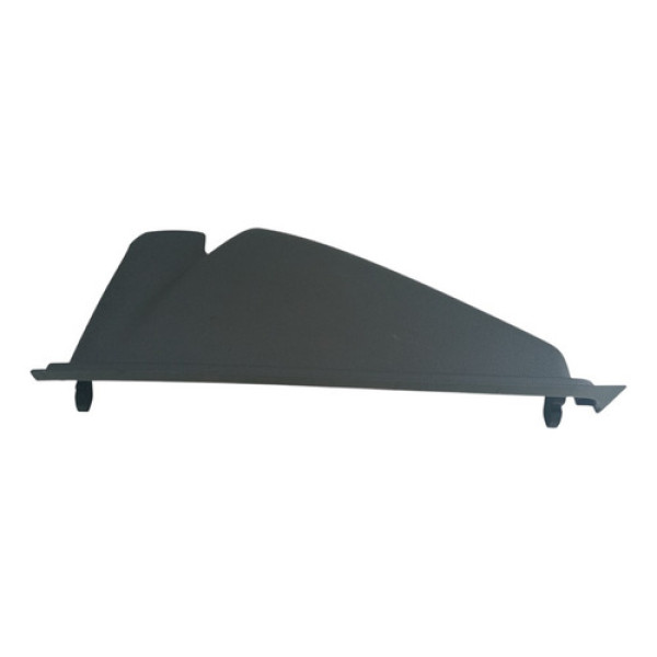 Tampa  Lateral Esq Painel Gm Onix 2020 2023 Original