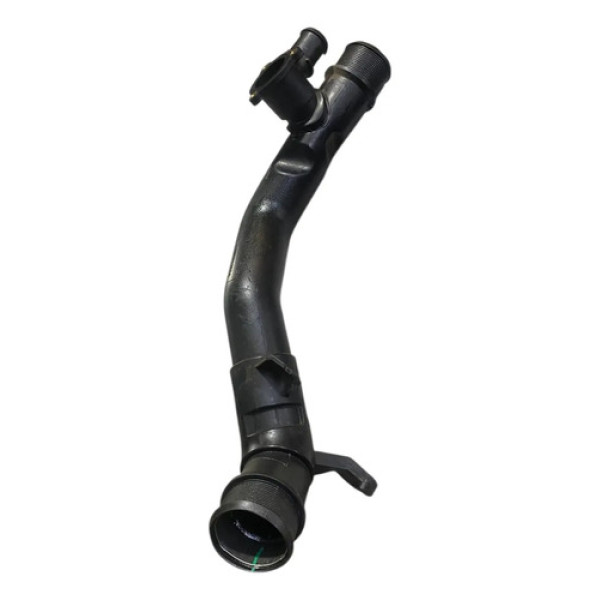 Mangueira Do Intercooler Chery Tiggo7 Pro 1.6 2022 2023