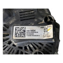 Alternador Chevrolet Onix 2020