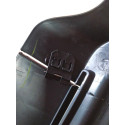 Soleira Interna Porta Diant Onix Ld 2020 2024 C Detalhe
