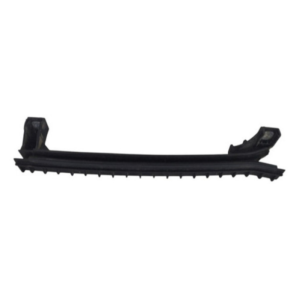 Guia Vidro Porta Traseiro  Le Fiat Cronos 2018 2022 Original