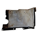 Novo Forro Painel Corta Fogo Gm Onix 2020 A 2025