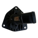 Válvula Termostática Chevrolet 55496663