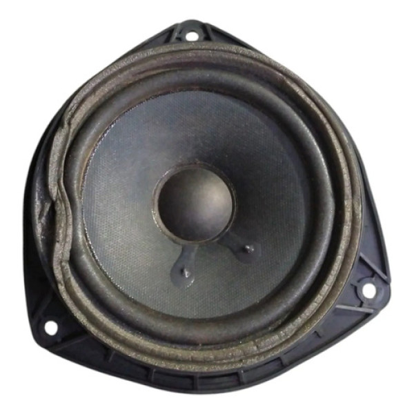 Alto Falante Traseiro Gwm Haval H6 2025 Preto