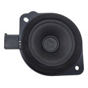 Alto Falante Tras Chery Tiggo 8 Ld 2021 2023