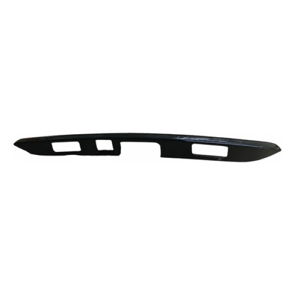 Moldura Break Light Chery Tiggo 5x 2024 2025
