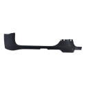Soleira Dianteira Ld Gm Onix Hatch 2020 2023 Original