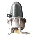 Filtro Combustivel Fiat Toro 2.0 Diesel 2020 A 2024