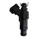 Bico Injetor Gm Onix 1.0 Tracker 3cc 2020 A 2023