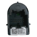 Botão Interruptor Comando Retrovisor Gm Tracker 2020 2023