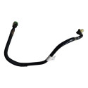 Mangueira Hidrovacuo Chevrolet Onix Plus 1.0 2020 26700664 Preto