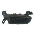 Difusor Ar Ld Gm Onix 1.0 2020 2023 Original