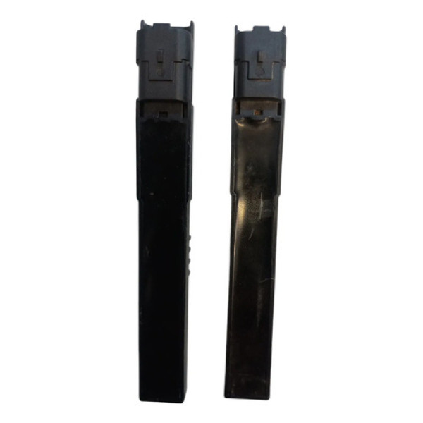 Sensor Keyless Antena Tiggo 5x 8 2020 2023 S000044339