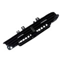 Difusor Ar Central Chevrolet Tracker 2021 2024 26317286