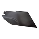 Acabamento Central Esquerdo Console Jeep Renegade 2024-25