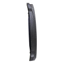 Absorvedor Impacto Diant Fiat Toro Endur 1.3 Flex 2025
