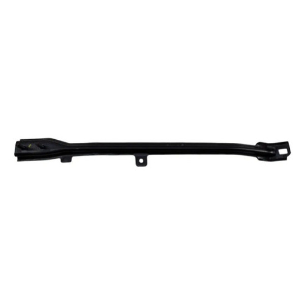 Suporte Esquerdo Painel Frontal Jeep Compass 2020 2024