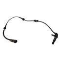 Sensor Abs Dianteiro Onix 1.0 Aspirado 2024 2025