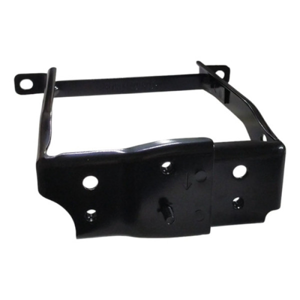 Suporte Console Central Gwm Haval H6 2025 Preto