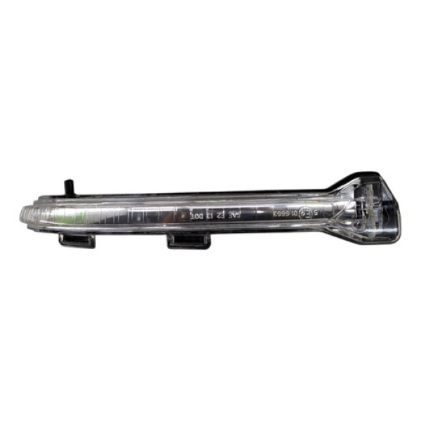 Pisca Do Retrovisor Golf Le C Detalhe 2014 2018 C Detalhe