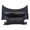 Moldura Superior Coluna De Direção Onix 1.0 2019 2020