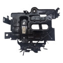 Suporte Bateria Gm Chevrolet Onix 1.0 Turbo 2024