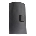 Porta Luvas Chevrolet Onix 2020 2023 Original