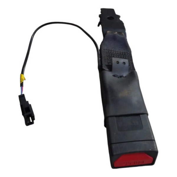 Engate Cinto Traseiro Chery Tiggo 7 2022 2023