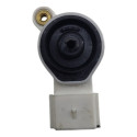 Sensor Posição Pedal Freio Gm Onix Detalhe 2014 2021