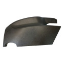 Capa Inferior Coluna Direção Painel Gm Onix 2020 Original