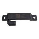 Sensor Keyless Antena Alarme Onix 2019 2024