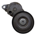 Tensor Correia Alternador Tracker 2020 2024