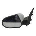 Retrovisor Elétrico Le Gm Onix Prisma 2013  2019