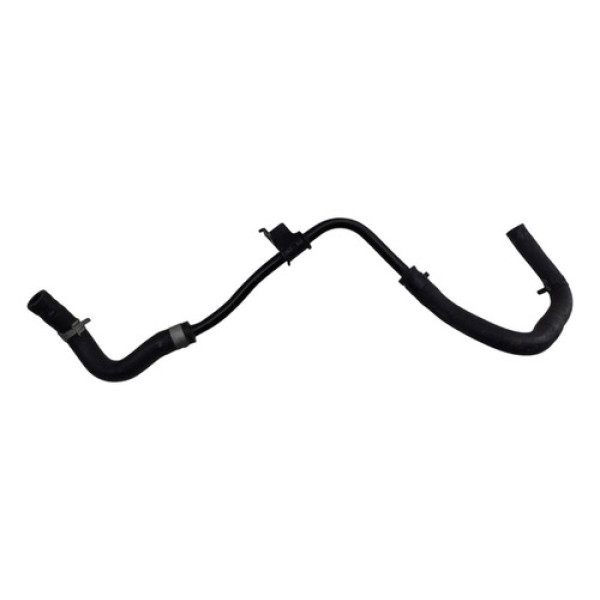 Cano Tubo Água Cabeçote Hyundai Hb20 2013 2018 Original