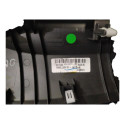 Moldura Do Painel Ld Gm Onix 2020 2023 Original