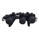 Guia Parachoque Tras Gm Cobalt Ld 2016 2020 Original