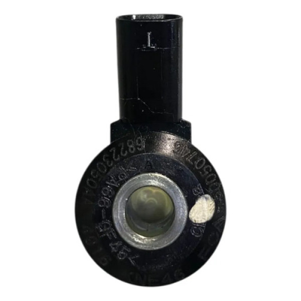Sensor Detonação Fiat Toro Endur 1.3 Flex 2025