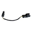 Led Alavanca De Câmbio Chevrolet Onix 2020 H1