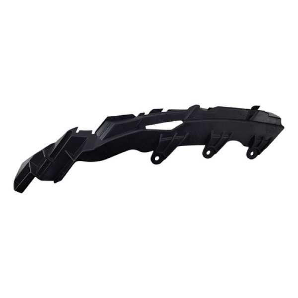 Suporte Guia Farol Fiat Pulse Direito 2023 2025