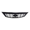 Grade Parachoque Kia Sportage Sorente 2012 2016 C Detalhe