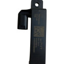 Antena Compartimento Traseiro Gm 26217177