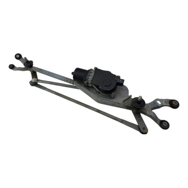 Motor Limpador Dianteiro Honda Hr-v 2023 A 2024