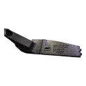 Isopor Assoalho Dianteiro Onix 1.0 Aspirado 2024 2025